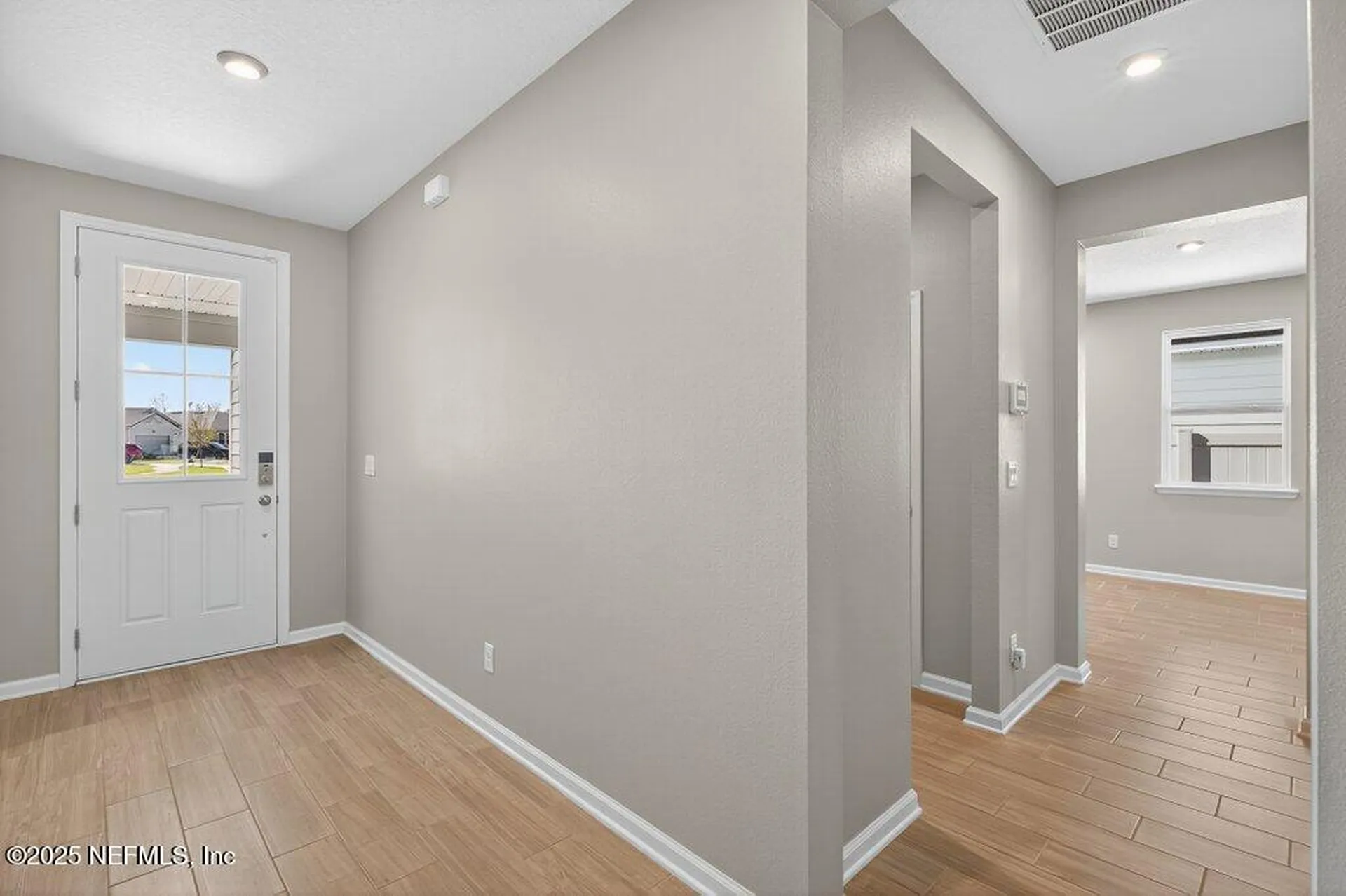 2639 Firebrush Lane Green Cove Springs FL 32043