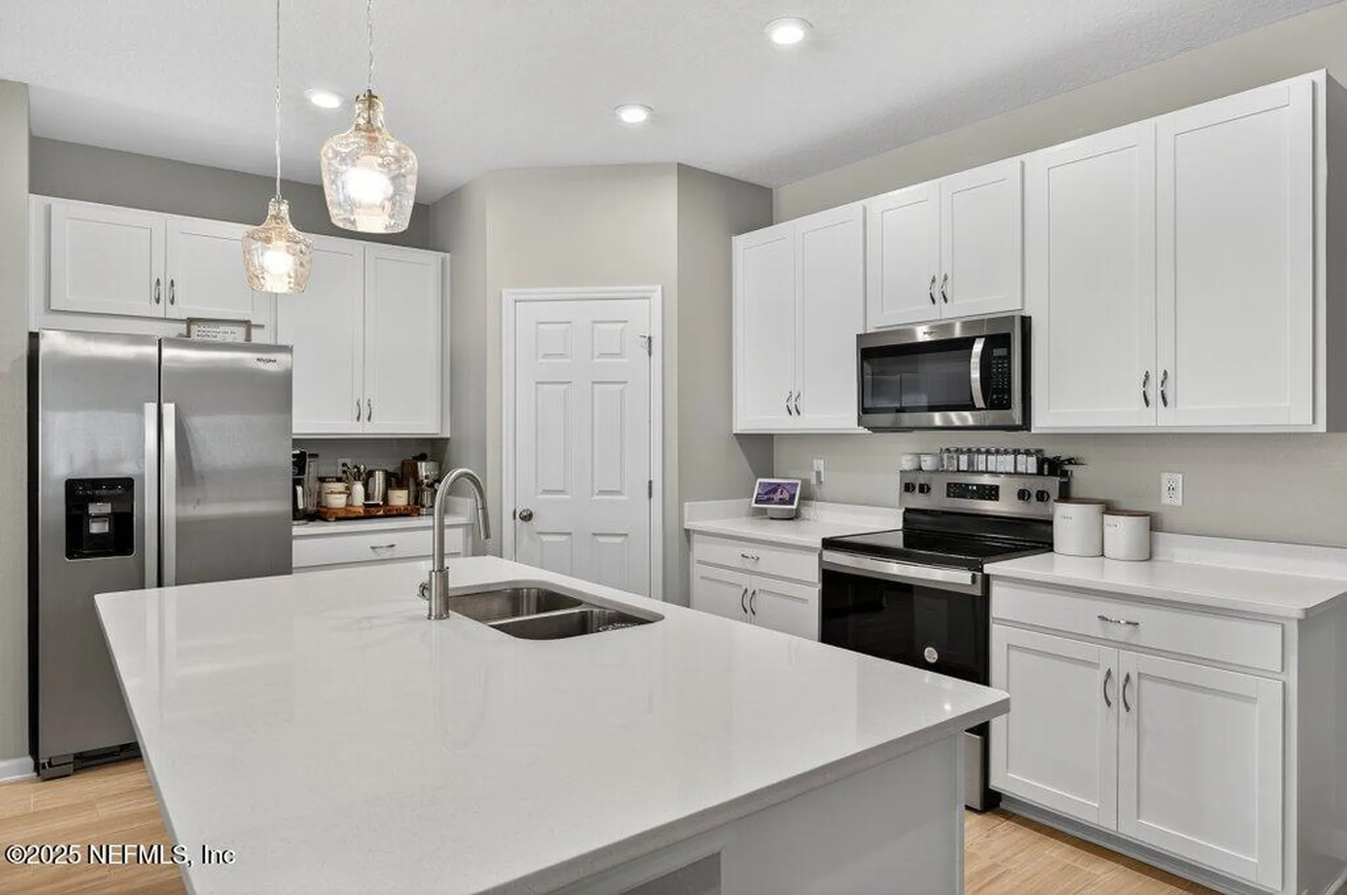 2639 Firebrush Lane Green Cove Springs FL 32043