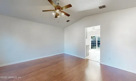 8140 Morristown Trail Jacksonville FL 32244