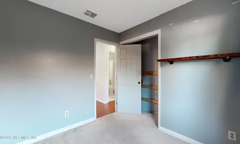 8140 Morristown Trail Jacksonville FL 32244