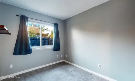 8140 Morristown Trail Jacksonville FL 32244