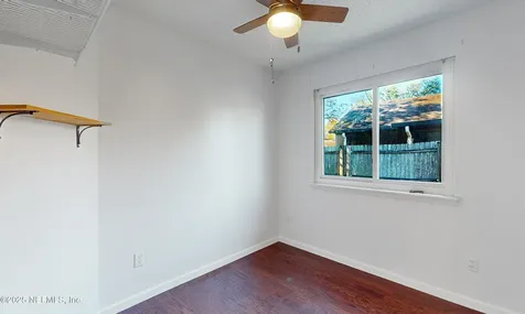 8140 Morristown Trail Jacksonville FL 32244