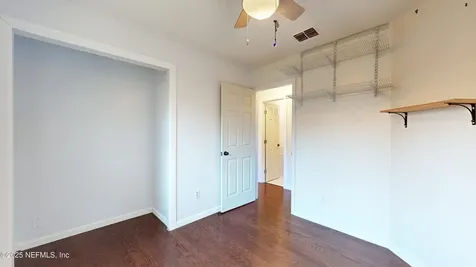 8140 Morristown Trail Jacksonville FL 32244