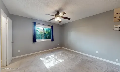8140 Morristown Trail Jacksonville FL 32244