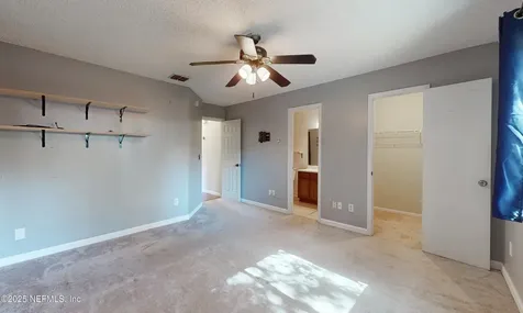 8140 Morristown Trail Jacksonville FL 32244