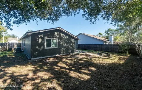 8140 Morristown Trail Jacksonville FL 32244
