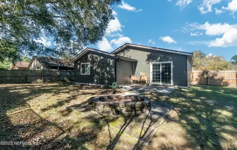 8140 Morristown Trail Jacksonville FL 32244