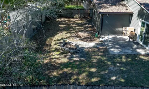 8140 Morristown Trail Jacksonville FL 32244