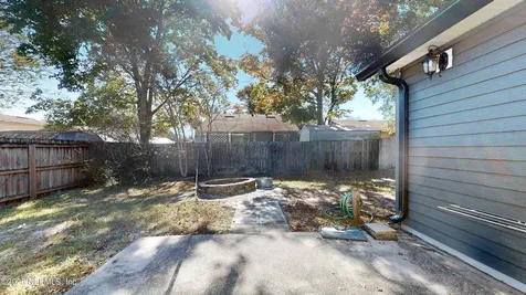 8140 Morristown Trail Jacksonville FL 32244