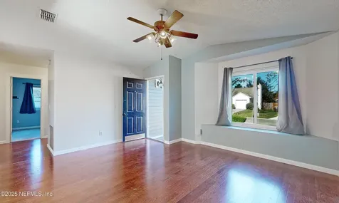 8140 Morristown Trail Jacksonville FL 32244