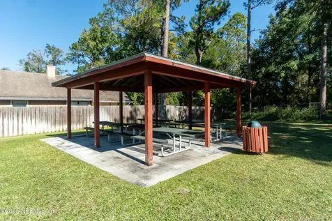 8140 Morristown Trail Jacksonville FL 32244