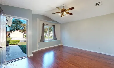 8140 Morristown Trail Jacksonville FL 32244