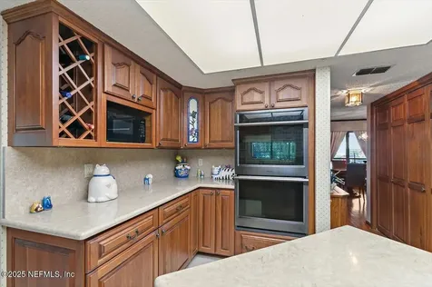 7364 Bent Creek Court Jacksonville FL 32216