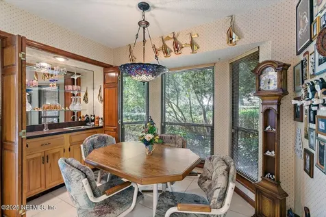 7364 Bent Creek Court Jacksonville FL 32216