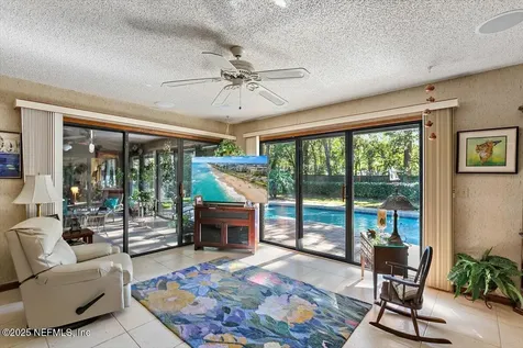 7364 Bent Creek Court Jacksonville FL 32216