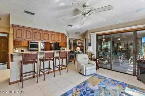 7364 Bent Creek Court Jacksonville FL 32216