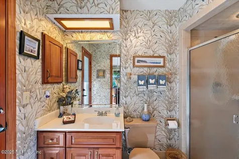 7364 Bent Creek Court Jacksonville FL 32216