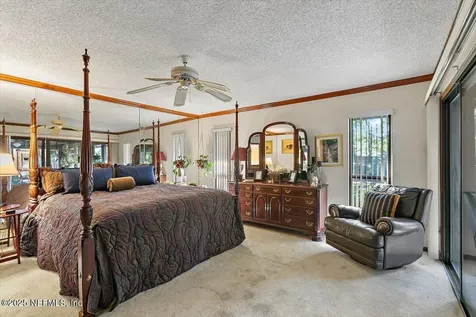 7364 Bent Creek Court Jacksonville FL 32216