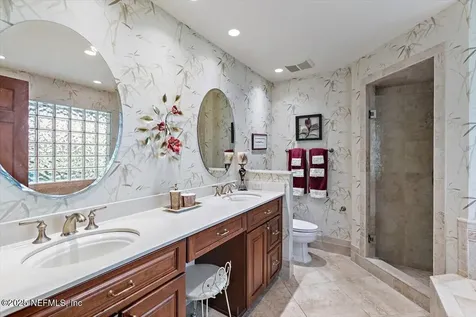7364 Bent Creek Court Jacksonville FL 32216