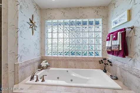 7364 Bent Creek Court Jacksonville FL 32216