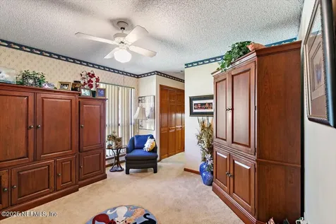7364 Bent Creek Court Jacksonville FL 32216