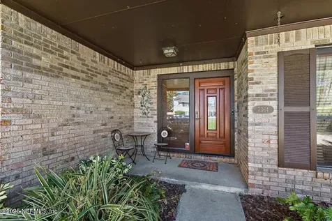 7364 Bent Creek Court Jacksonville FL 32216