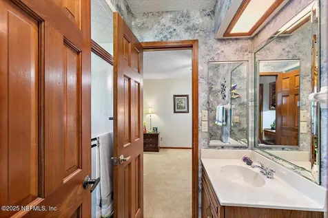 7364 Bent Creek Court Jacksonville FL 32216