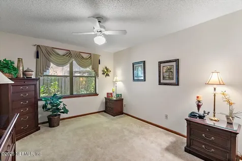 7364 Bent Creek Court Jacksonville FL 32216