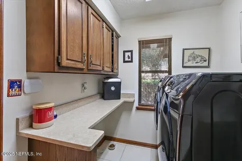 7364 Bent Creek Court Jacksonville FL 32216