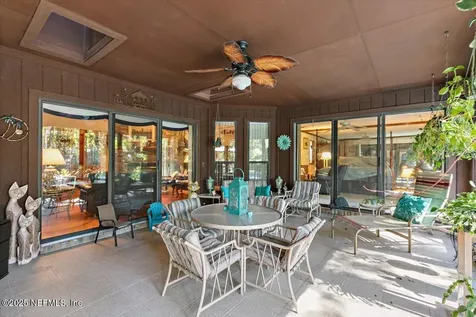 7364 Bent Creek Court Jacksonville FL 32216