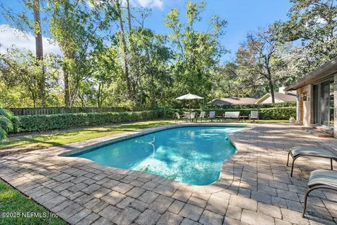 7364 Bent Creek Court Jacksonville FL 32216