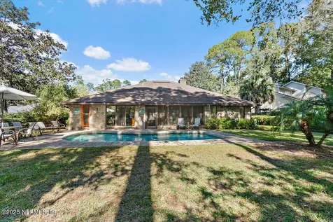 7364 Bent Creek Court Jacksonville FL 32216