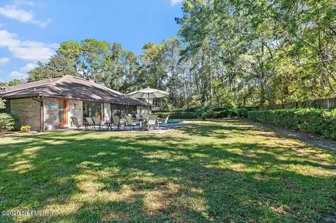 7364 Bent Creek Court Jacksonville FL 32216