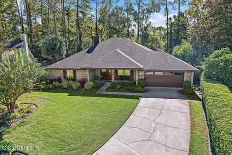 7364 Bent Creek Court Jacksonville FL 32216