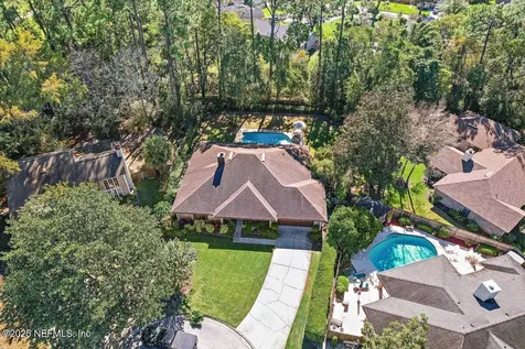 7364 Bent Creek Court Jacksonville FL 32216