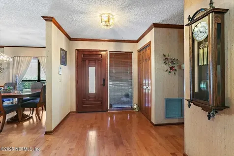 7364 Bent Creek Court Jacksonville FL 32216