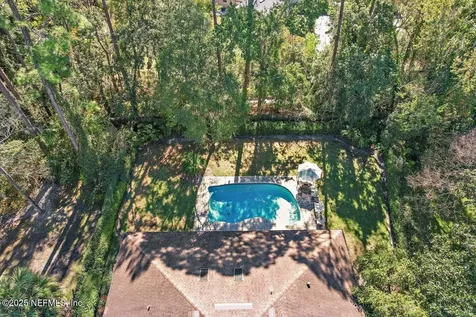 7364 Bent Creek Court Jacksonville FL 32216