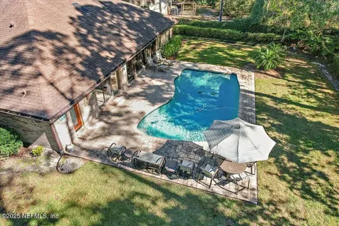 7364 Bent Creek Court Jacksonville FL 32216