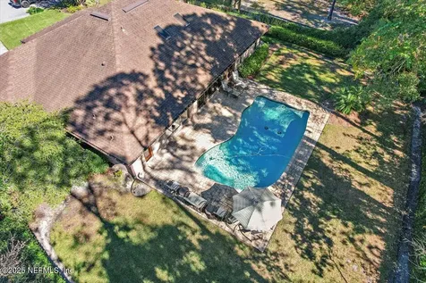 7364 Bent Creek Court Jacksonville FL 32216
