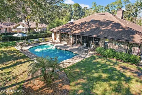 7364 Bent Creek Court Jacksonville FL 32216