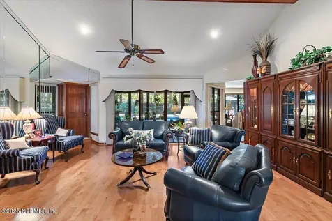 7364 Bent Creek Court Jacksonville FL 32216