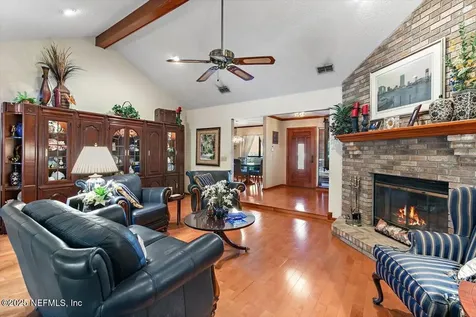 7364 Bent Creek Court Jacksonville FL 32216