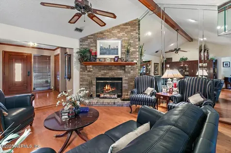 7364 Bent Creek Court Jacksonville FL 32216