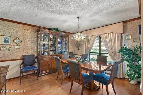 7364 Bent Creek Court Jacksonville FL 32216
