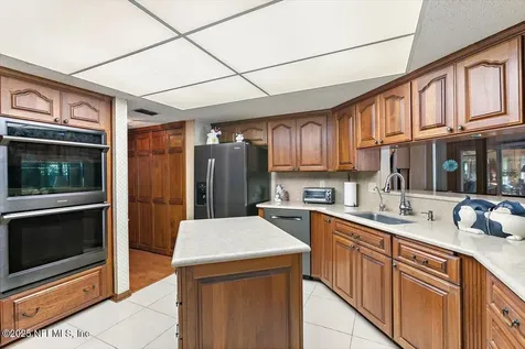 7364 Bent Creek Court Jacksonville FL 32216