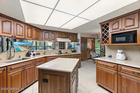 7364 Bent Creek Court Jacksonville FL 32216