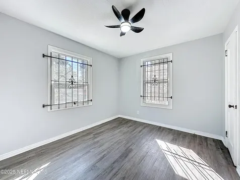 3410 Division Street Jacksonville FL 32209