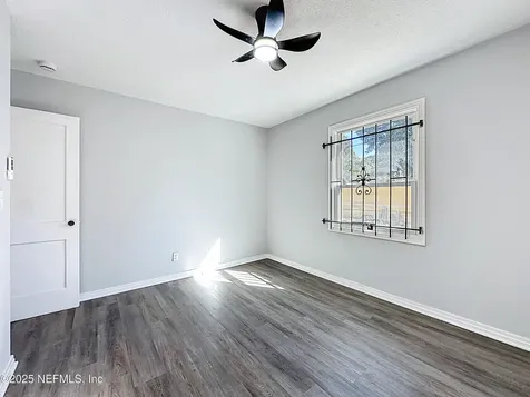 3410 Division Street Jacksonville FL 32209