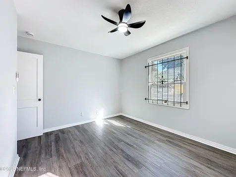 3410 Division Street Jacksonville FL 32209