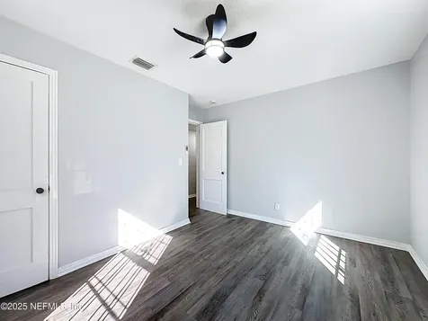 3410 Division Street Jacksonville FL 32209